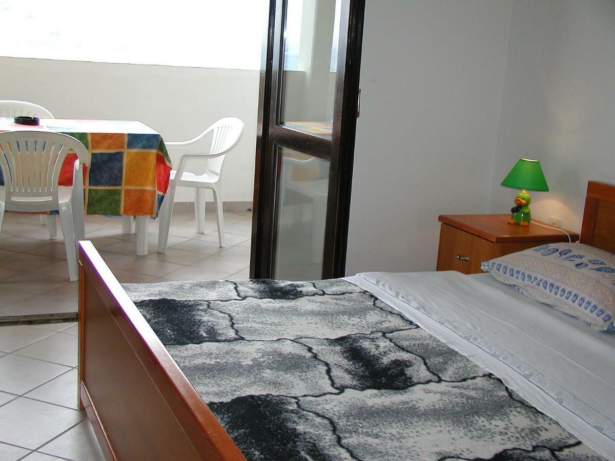 Apartment Zdenko.3 *